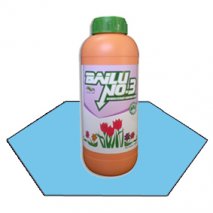 Bailu No.3 (Seaweed Extract Compound Liquid)