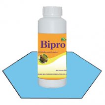 Bipro